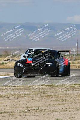 media/Apr-07-2024-BMW Club of San Diego (Sun) [[6d75f3ba8b]]/Group C/Session 1 (Star Mazda)/